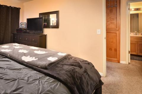 239 Mill St #18, Grass Valley, CA 95945 photo 18