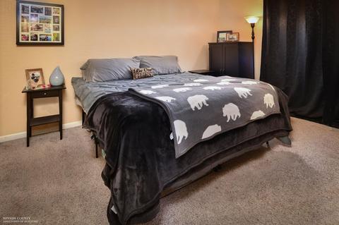 239 Mill St #18, Grass Valley, CA 95945 photo 15