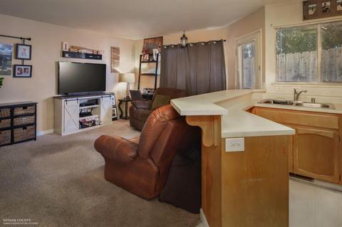 239 Mill St #18, Grass Valley, CA 95945 photo 14