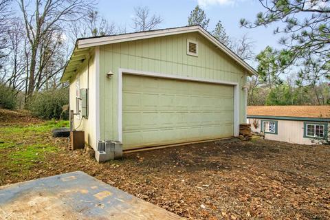 Undisclosed, Dobbins, CA 95935 photo 13