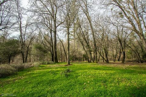 Undisclosed, Dobbins, CA 95935 photo 23