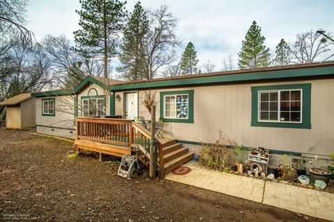 Undisclosed, Dobbins, CA 95935 photo 1