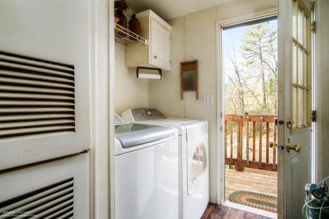 Undisclosed, Dobbins, CA 95935 photo 26