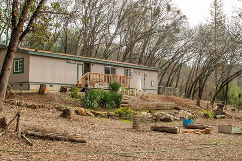 Undisclosed, Dobbins, CA 95935 photo 14