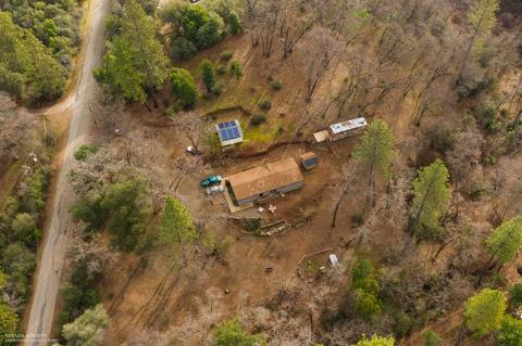 Undisclosed, Dobbins, CA 95935 photo 17