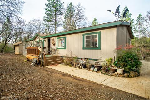 Undisclosed, Dobbins, CA 95935 photo 16