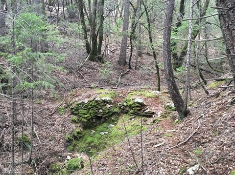 Undisclosed, Grass Valley, CA 95945 photo 1