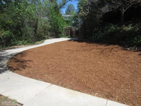 741 Doris Dr, Grass Valley, CA 95945 photo 17