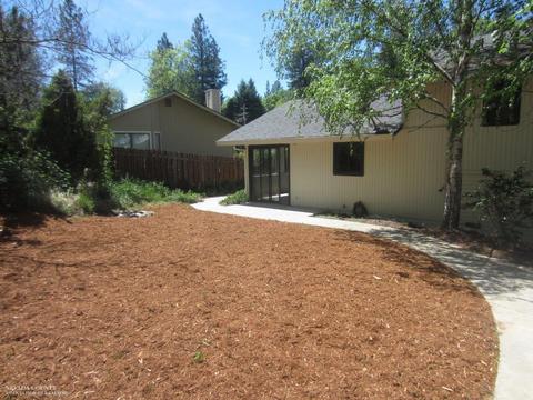 741 Doris Dr, Grass Valley, CA 95945 photo 18