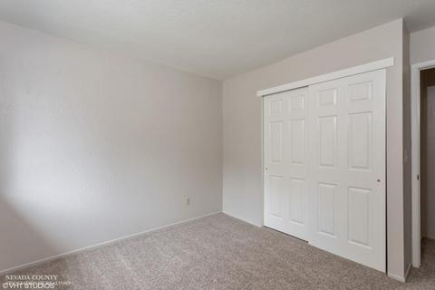 741 Doris Dr, Grass Valley, CA 95945 photo 15