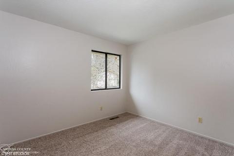 741 Doris Dr, Grass Valley, CA 95945 photo 14