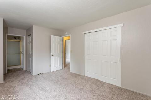 741 Doris Dr, Grass Valley, CA 95945 photo 8