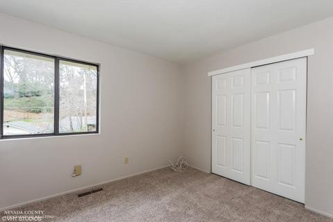 741 Doris Dr, Grass Valley, CA 95945 photo 13