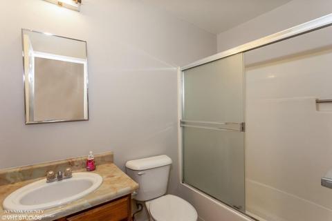 741 Doris Dr, Grass Valley, CA 95945 photo 16