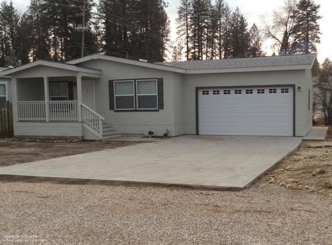 926 Donald Ave, Grass Valley, CA 95945 photo 7