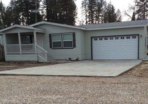 926 Donald Ave, Grass Valley, CA 95945 photo 17