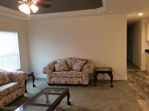 926 Donald Ave, Grass Valley, CA 95945 photo 16