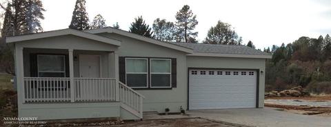 926 Donald Ave, Grass Valley, CA 95945 photo 18