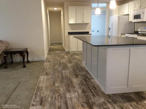 926 Donald Ave, Grass Valley, CA 95945 photo 8