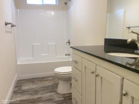 926 Donald Ave, Grass Valley, CA 95945 photo 9