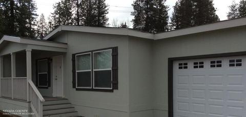 926 Donald Ave, Grass Valley, CA 95945 photo 6