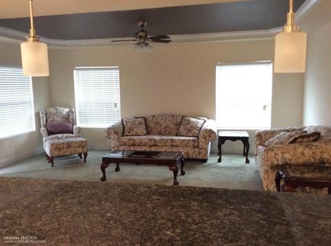 926 Donald Ave, Grass Valley, CA 95945 photo 15