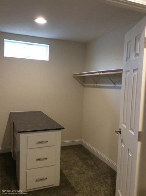 926 Donald Ave, Grass Valley, CA 95945 photo 11