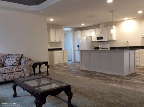 926 Donald Ave, Grass Valley, CA 95945 photo 4