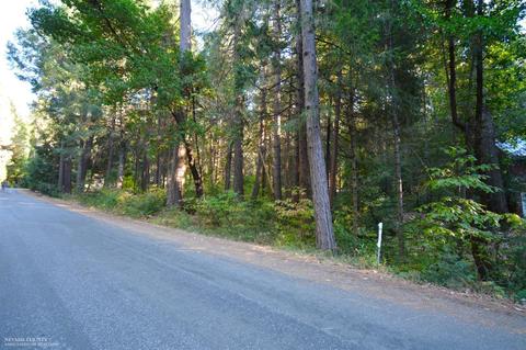 15539 Cascade Loop, Nevada City, CA 95959 photo 9