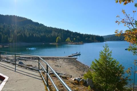 15539 Cascade Loop, Nevada City, CA 95959 photo 14