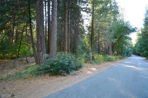 15539 Cascade Loop, Nevada City, CA 95959 photo 6