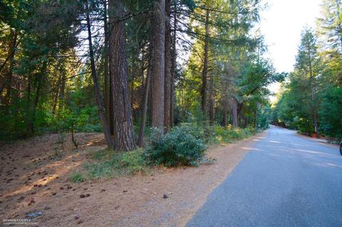 15539 Cascade Loop, Nevada City, CA 95959 photo 7