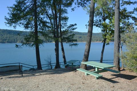 15539 Cascade Loop, Nevada City, CA 95959 photo 12