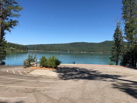 15539 Cascade Loop, Nevada City, CA 95959 photo 11