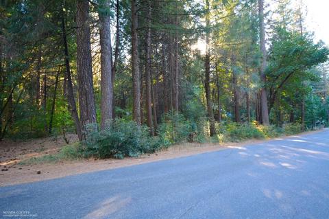 15539 Cascade Loop, Nevada City, CA 95959 photo 8