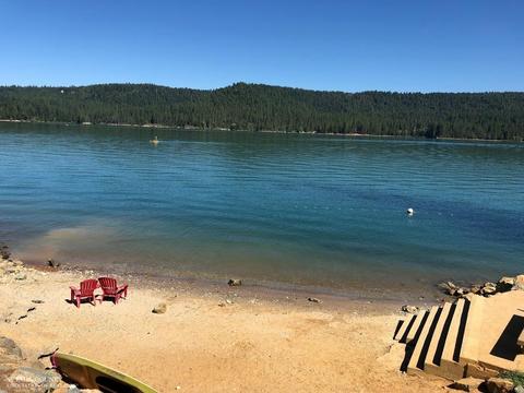 15539 Cascade Loop, Nevada City, CA 95959 photo 13