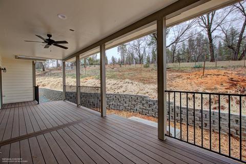 Undisclosed, Grass Valley, CA 95949 photo 22