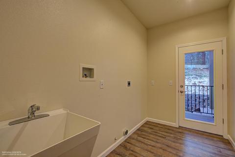 Undisclosed, Grass Valley, CA 95949 photo 11