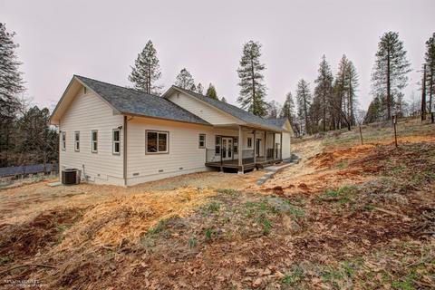 Undisclosed, Grass Valley, CA 95949 photo 29