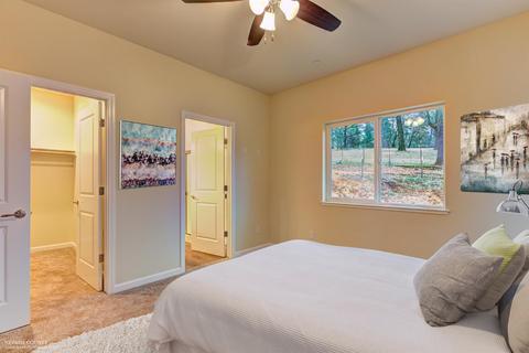 Undisclosed, Grass Valley, CA 95949 photo 12