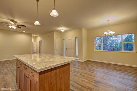 Undisclosed, Grass Valley, CA 95949 photo 10