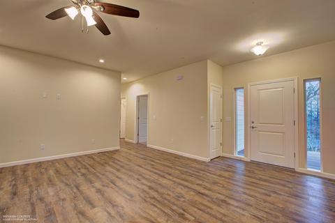 Undisclosed, Grass Valley, CA 95949 photo 2