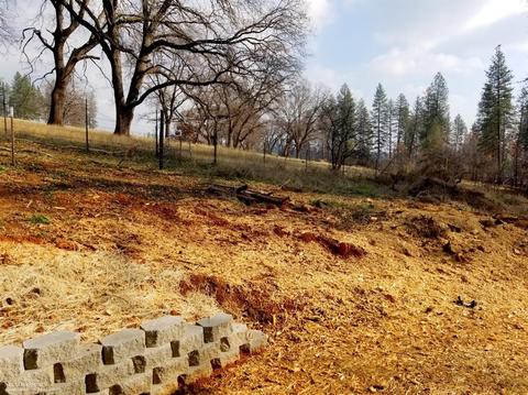 Undisclosed, Grass Valley, CA 95949 photo 20