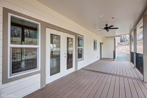 Undisclosed, Grass Valley, CA 95949 photo 24