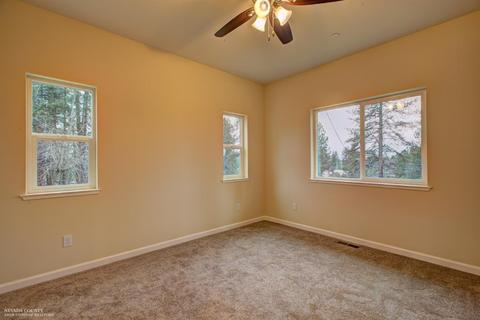 Undisclosed, Grass Valley, CA 95949 photo 14