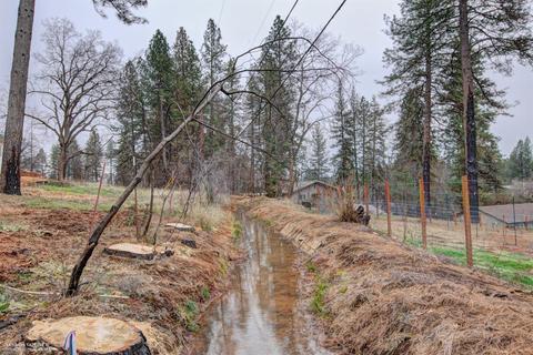 Undisclosed, Grass Valley, CA 95949 photo 25