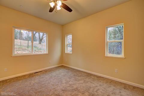Undisclosed, Grass Valley, CA 95949 photo 19