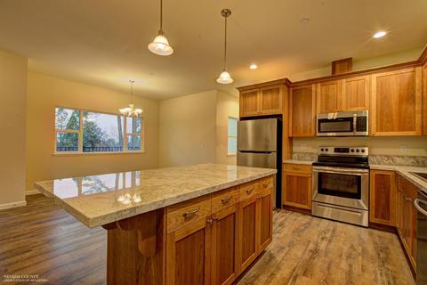 Undisclosed, Grass Valley, CA 95949 photo 9