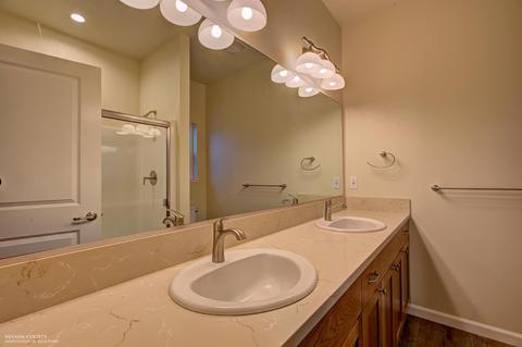 Undisclosed, Grass Valley, CA 95949 photo 15