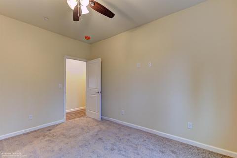 Undisclosed, Grass Valley, CA 95949 photo 17